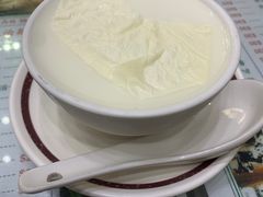 -义顺牛奶公司(新马路老店)