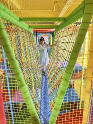 -宝燕乐园(闵行旗舰店)