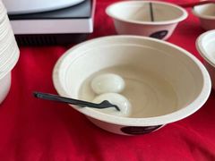 -上海伟杰·捷豹路虎4S店(闵行店)