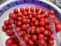 -萍姐火锅·公路夜市(南京弘阳广场店)