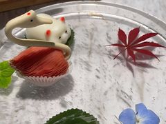 -宴昆山·私房菜(春晖店)