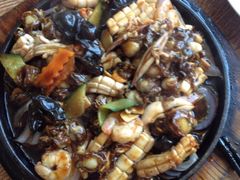 iphone_upload_pic-渔家颂歌渔家味道(青石路店)