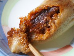 -璐坊粽王(复兴中路店)