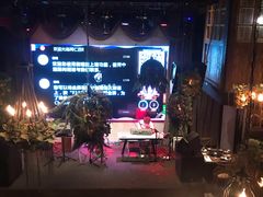 -同仁四季椰子鸡(海岸城天利店)