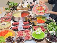 -义乌之心城市生活广场