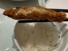 -石马湾山里菜