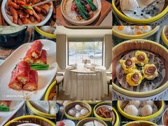 -顺峰(农展馆店)