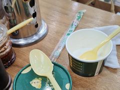 -揽月斋•清真小馆(右安门店)