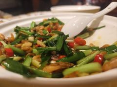 -缪氏川菜(丰盛町店)