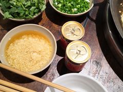 -四小区火锅·巷子里的重庆火锅(花照壁店)