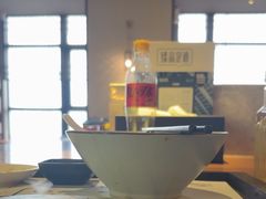 -臻品足道(佛祖岭店)
