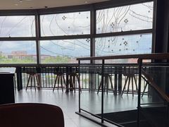 -星巴克(深圳坪山益田门店)