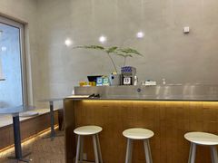 -小团圆糖水铺(襄阳南路店)