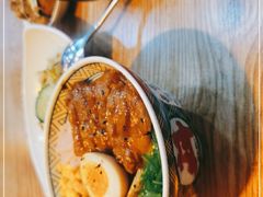 -神田川拉面店(上游街店)