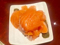 -嘉莱特精典国际酒店·醇咖啡厅