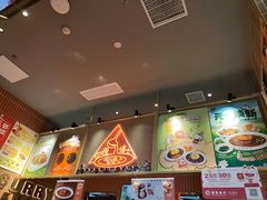 -伽喱博士 Dr.CURRY咖喱饭(太阳宫咖喱店)