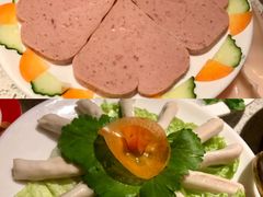 -大味生态火锅(蓝谷地店)