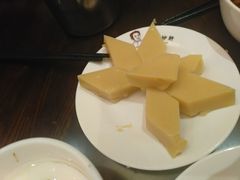 -姚记炒肝店(簋街店)