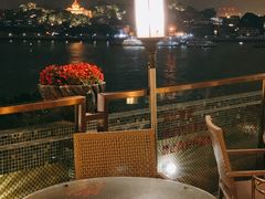 -鹭江宾馆·观海餐厅