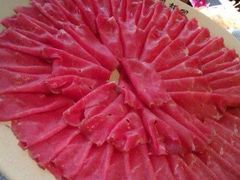 iphone_upload_pic-羊家胡同·龙虾烧烤火锅(龙汇路店)
