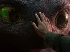 -百美汇影城(LUXE嘉里中心店)