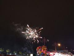 -花莲东大门国际观光夜市