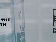 -古耳咖啡(北锣店)