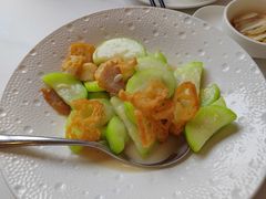 -長泰華府(长泰广场店)