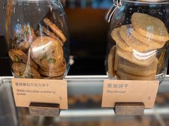 -Wagas沃歌斯(大学路店)