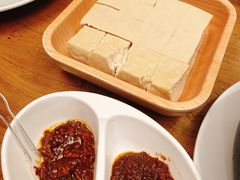 -一轩饺子馆(丽都店)