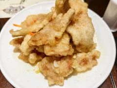 -老厨家(友谊路总店)