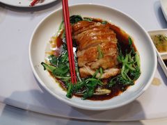-丰收日(五角场店)
