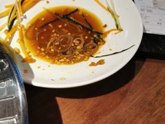 -胖哥俩肉蟹煲(杭州下沙学林街店)