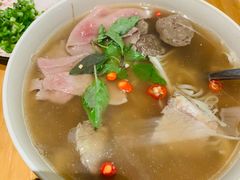 -saigon saigon | 西贡西贡(滨北店)