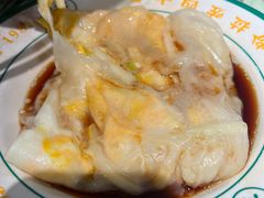 -西关明记肠粉·亚洲地标美食(北京路店)