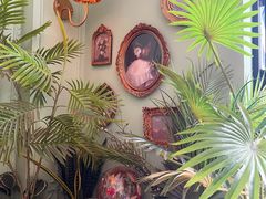 -VERVO金酒吧·独立电音俱乐部(正义坊购物中心店)