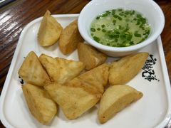 -官塘兄弟·潮汕牛肉店(官塘总店)