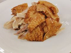 -北京河南大厦酒店