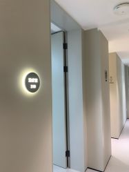 -美莱医疗美容医院