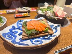 -二丁目食堂(铁西万象汇店)