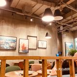 虹桥地铁站附近的办公谈业务首选
