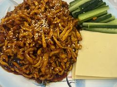 -清真•蜀风园(丁字沽总店)