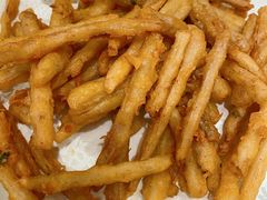 -靓靓蒸虾·头牌蒸虾(南山桂庙店)