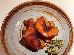 -青年公社烤鸭(青年路店)