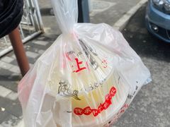 -十三朝牛馍王擀面皮(骡马市店)