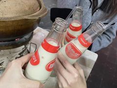 -威邵鸡煲(西华路总店)