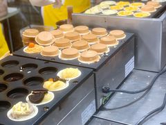 -大学城夜市大排档(凤栖路店)