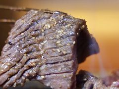 -西塔老太太泥炉烤肉(北京双井店)