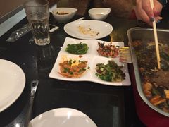 -新辣道鱼火锅(摩尔城店)