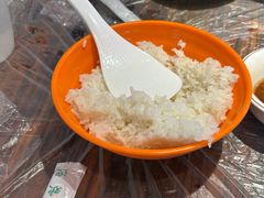 -西湖-风味菜馆
